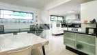 Foto 9 de Apartamento com 4 Quartos à venda, 346m² em Lagoa Nova, Natal