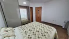 Foto 21 de Apartamento com 3 Quartos à venda, 84m² em Eldorado, Contagem