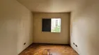 Foto 20 de Apartamento com 3 Quartos à venda, 106m² em Moema, São Paulo