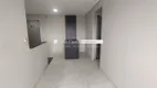 Foto 31 de Apartamento com 1 Quarto para alugar, 45m² em Jardim Sao Carlos, Sorocaba