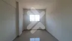 Foto 16 de Apartamento com 3 Quartos à venda, 75m² em Lagoa Nova, Natal