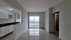 Foto 5 de Apartamento com 2 Quartos para alugar, 54m² em Vila Matias, Santos