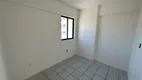 Foto 4 de Apartamento com 3 Quartos à venda, 90m² em Graças, Recife