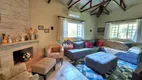 Foto 41 de Casa de Condomínio com 5 Quartos à venda, 350m² em Granja Viana, Carapicuíba
