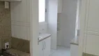 Foto 6 de Apartamento com 3 Quartos à venda, 130m² em Centro, Florianópolis