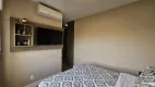 Foto 17 de Apartamento com 4 Quartos à venda, 134m² em Vila Anastácio, São Paulo