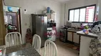 Foto 19 de Apartamento com 1 Quarto à venda, 51m² em Vila Assunção, Praia Grande