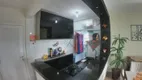 Foto 2 de Apartamento com 3 Quartos à venda, 63m² em Jardim América, São José dos Campos