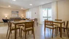 Foto 12 de Apartamento com 3 Quartos à venda, 70m² em Santa Terezinha, Paulínia