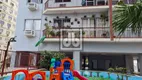 Foto 9 de Apartamento com 2 Quartos à venda, 69m² em Méier, Rio de Janeiro