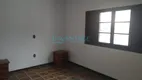 Foto 14 de Casa com 3 Quartos à venda, 200m² em Vila Lageado, São Paulo