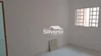 Foto 7 de Casa com 5 Quartos à venda, 200m² em Jardim Nova República, São José dos Campos