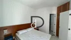 Foto 11 de Apartamento com 1 Quarto à venda, 40m² em Riviera de São Lourenço, Bertioga