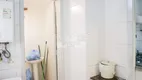 Foto 12 de Apartamento com 2 Quartos à venda, 118m² em Centro, Santo André