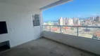 Foto 19 de Apartamento com 3 Quartos à venda, 116m² em Gravata, Navegantes