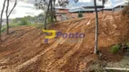 Foto 5 de Lote/Terreno à venda, 1000m² em Sobradinho, Lagoa Santa