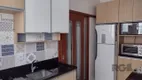 Foto 7 de Apartamento com 2 Quartos à venda, 61m² em São Geraldo, Porto Alegre