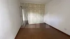 Foto 10 de Apartamento com 2 Quartos à venda, 70m² em Estacio, Rio de Janeiro