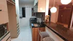 Foto 8 de Apartamento com 2 Quartos à venda, 75m² em Sul, Águas Claras