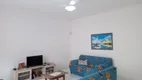 Foto 48 de Casa com 3 Quartos à venda, 202m² em Praia Do Sonho, Itanhaém