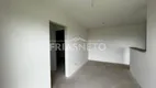 Foto 6 de Apartamento com 2 Quartos à venda, 58m² em Dois Córregos, Piracicaba