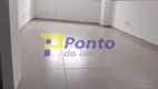 Foto 6 de Ponto Comercial à venda, 39m² em Lundcéia, Lagoa Santa