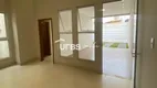 Foto 7 de Casa com 3 Quartos à venda, 143m² em Jardim Atlântico, Goiânia