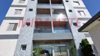 Foto 21 de Apartamento com 2 Quartos à venda, 60m² em Jaçanã, São Paulo