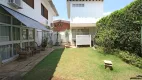 Foto 14 de Casa com 4 Quartos à venda, 484m² em Alto de Pinheiros, São Paulo