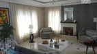 Foto 3 de Casa de Condomínio com 4 Quartos à venda, 430m² em Aldeia da Serra, Barueri