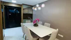 Foto 7 de Sobrado com 3 Quartos à venda, 150m² em Xaxim, Curitiba