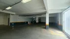 Foto 51 de Prédio Comercial com 20 Quartos à venda, 7615m² em Vila Industrial, Campinas