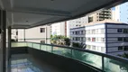 Foto 22 de Apartamento com 3 Quartos à venda, 171m² em Vila Tupi, Praia Grande