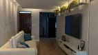 Foto 4 de Apartamento com 2 Quartos à venda, 97m² em Miramar, João Pessoa