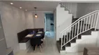 Foto 4 de Casa de Condomínio com 2 Quartos à venda, 62m² em Casa Verde, São Paulo