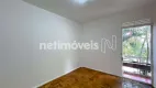 Foto 6 de Apartamento com 3 Quartos à venda, 100m² em Santo Antônio, Belo Horizonte