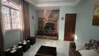 Foto 36 de Casa de Condomínio com 5 Quartos à venda, 679m² em Setor Habitacional Vicente Pires, Brasília