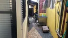 Foto 17 de Casa com 3 Quartos à venda, 280m² em Centro, Mogi Mirim