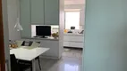 Foto 19 de Apartamento com 4 Quartos à venda, 208m² em Torre, Recife