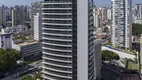 Foto 19 de Apartamento com 3 Quartos à venda, 109m² em Vila Nova Conceição, São Paulo