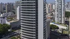 Foto 19 de Apartamento com 3 Quartos à venda, 109m² em Vila Olímpia, São Paulo