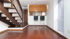 Foto 6 de Apartamento com 2 Quartos à venda, 95m² em Bela Vista, Porto Alegre