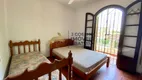 Foto 13 de Sobrado com 4 Quartos à venda, 150m² em Perequê-Açu, Ubatuba