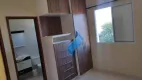 Foto 9 de Apartamento com 3 Quartos à venda, 78m² em Jardim Europa, Sorocaba