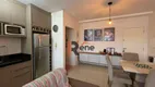 Foto 5 de Apartamento com 2 Quartos à venda, 65m² em Vila Real, Balneário Camboriú