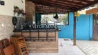 Foto 39 de Casa com 4 Quartos à venda, 150m² em Praia do Saco, Mangaratiba