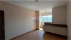 Foto 13 de Apartamento com 3 Quartos para alugar, 110m² em Jardim São Domingos, Americana