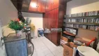 Foto 8 de Apartamento com 2 Quartos à venda, 91m² em Vila Guilhermina, Praia Grande