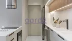 Foto 7 de Apartamento com 1 Quarto à venda, 109m² em Itaim Bibi, São Paulo