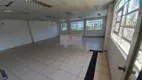 Foto 16 de Prédio Comercial para alugar, 612m² em Santana, São Paulo